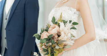 内祝い（出産・結婚など）