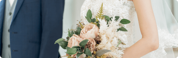 内祝い（出産・結婚など）