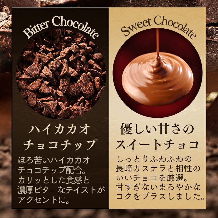 ゴールドボックス バレンタイン VDT8