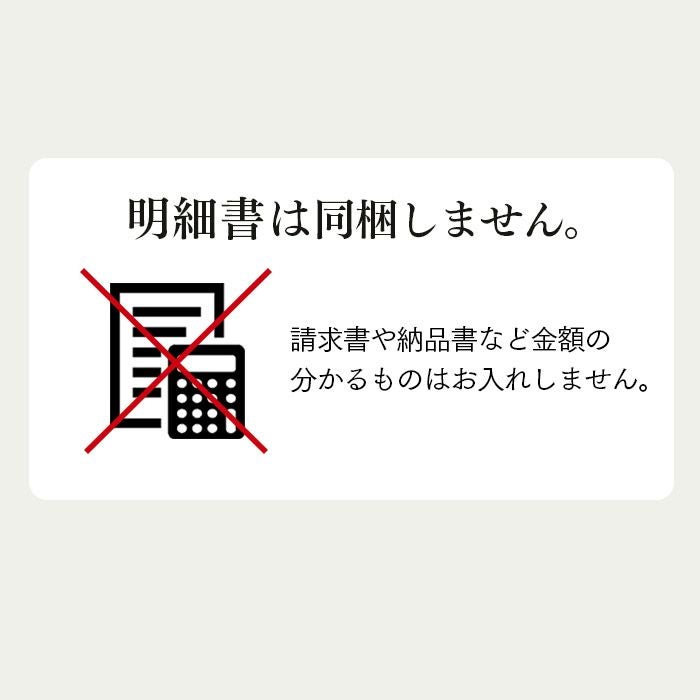 プレミアムカステラ0.5号 3本セット バレンタイン VD1J