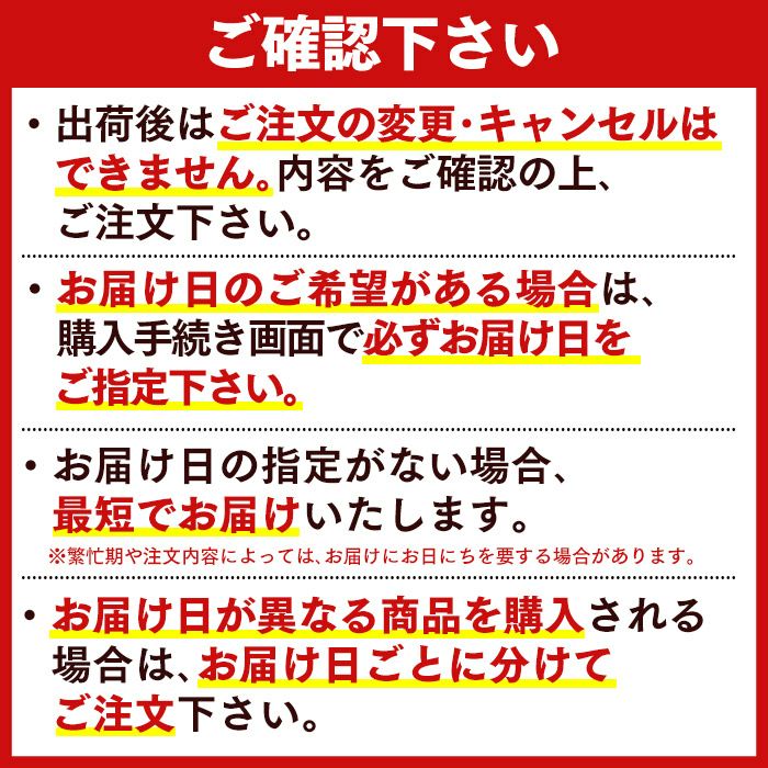 退職の挨拶にピッタリのプチギフトお菓子｜カステラ専門店【長崎心泉堂】