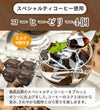 新春 カステラ 福袋 松 2025年  詰め合わせ 送料無料 お取り寄せ 手土産 和菓子 おすすめ 選べる 新春 ネタばれ 中身がわかる グルメ