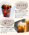 母の日 ギフト コーヒー カステラ セット