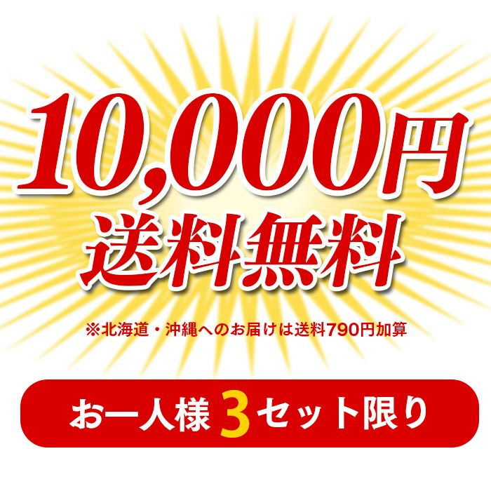 サンリオ福袋　長崎心泉堂 ハローキティ 福袋 キティちゃん キティ