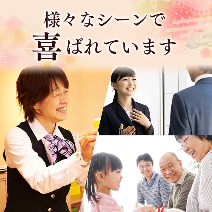 開運 干支 午　うま カステラ 0.5号 2026 WGM8