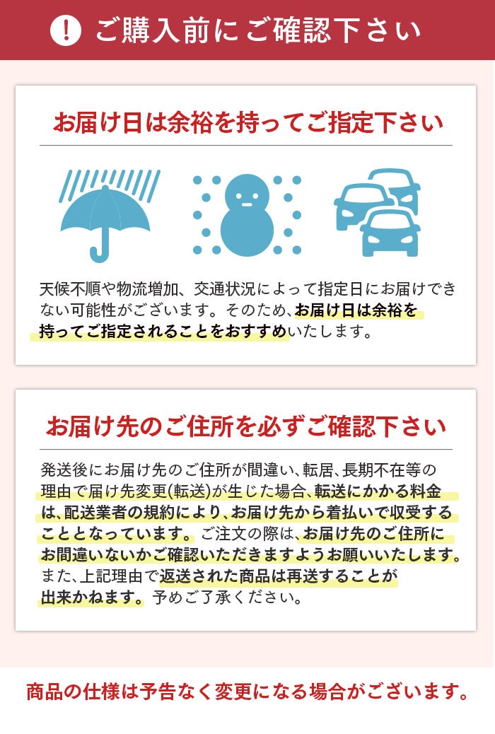 開運 干支 午 うま カステラ 0.3号 ハーフ 5切れ 2026 WGIO