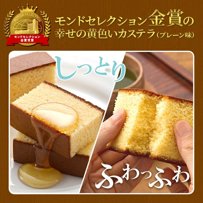 000000000583-09.jpg?size=l&w=
