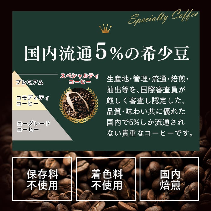 父の日 ギフト コーヒー 長崎カステラセット