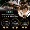 父の日 ギフト コーヒー 長崎カステラセット