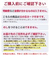 父の日 ギフト コーヒー 長崎カステラセット