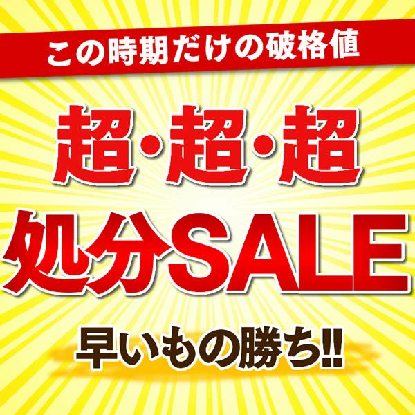 半額セール】【訳あり】長崎カステラ切り落としお徳用9パック TW00x9