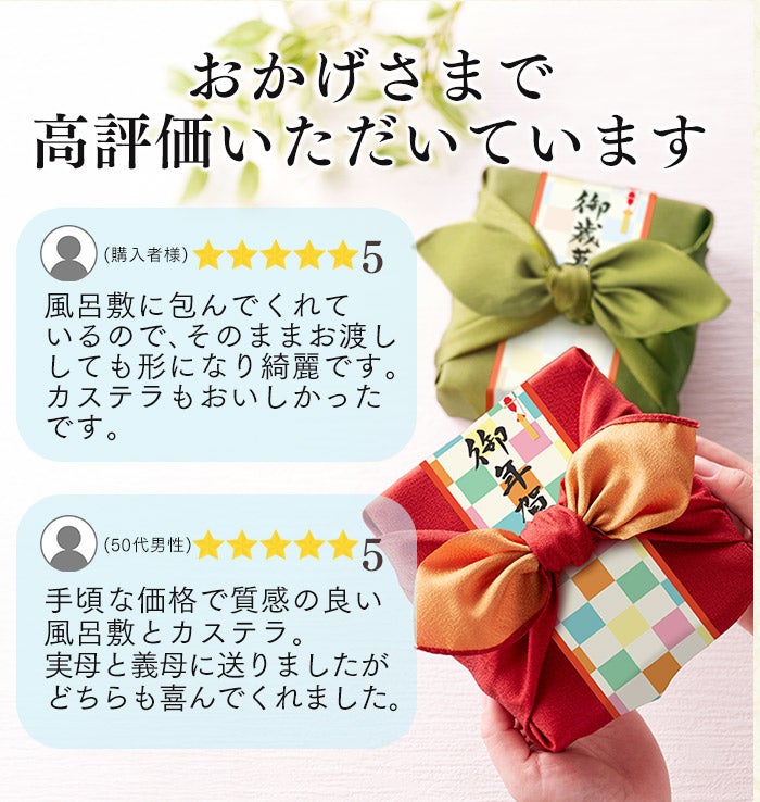 お年賀 ギフト あかね ギフト 贈り物　お菓子　WG47