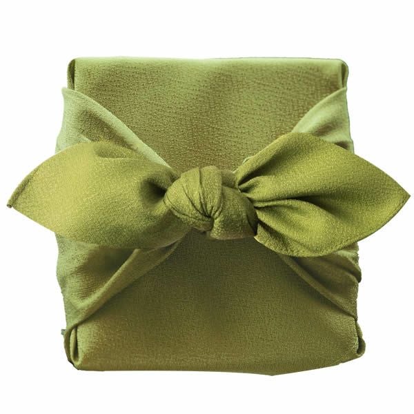 お年賀 ギフト あかね ギフト 贈り物　お菓子　WG47