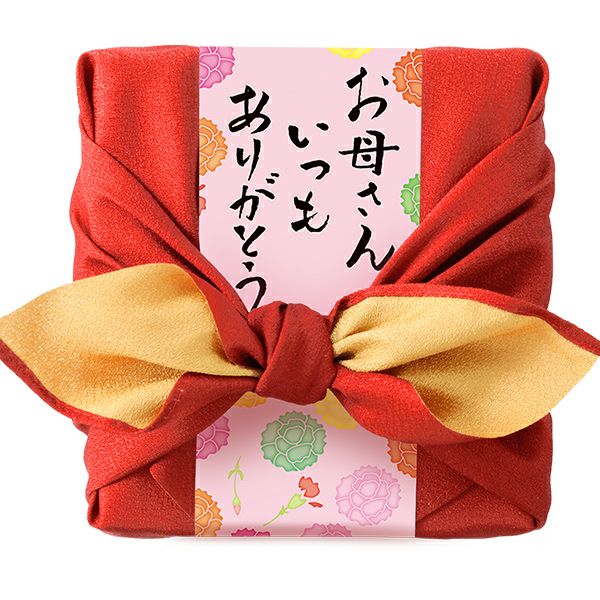 母の日 ギフト あかね MDPA | カステラ専門店【長崎心泉堂】公式サイト