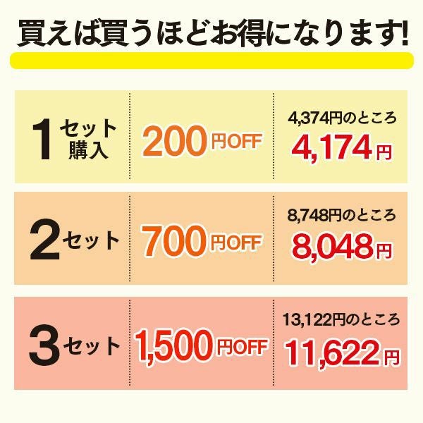 ☆22日はカステラの日☆ 長崎カステラ 3本セット セール T600x3 