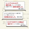 お歳暮 お年賀 ギフト 令香 お菓子 WGAY