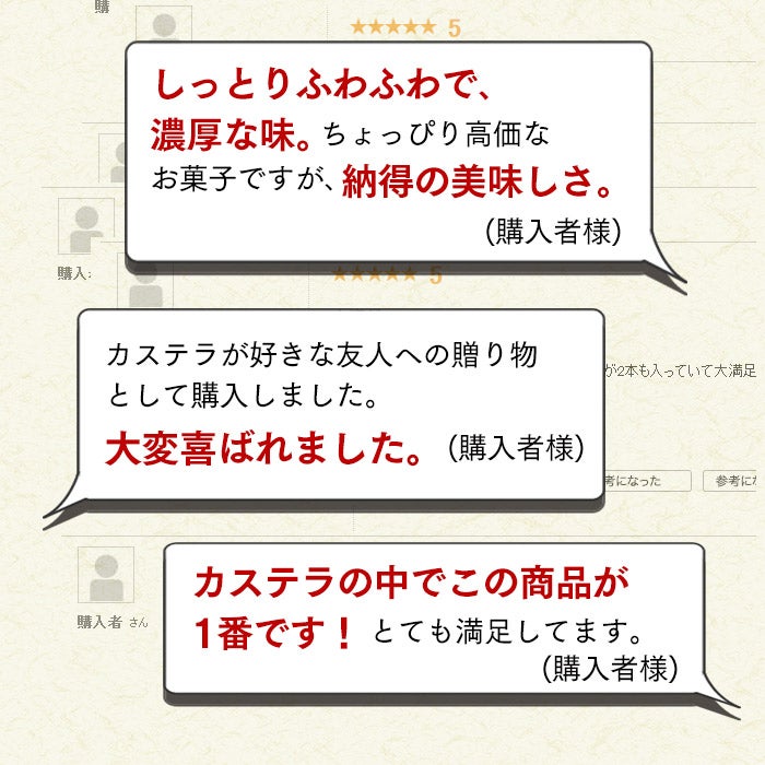お歳暮 お年賀 ギフト 令香 お菓子 WGAY