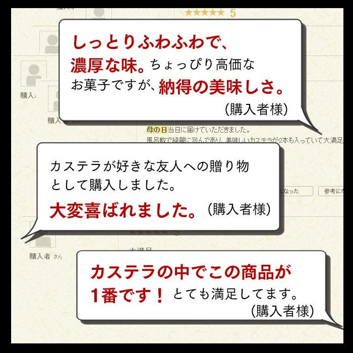 お歳暮 お年賀 ギフト 令香 お菓子 WGAY