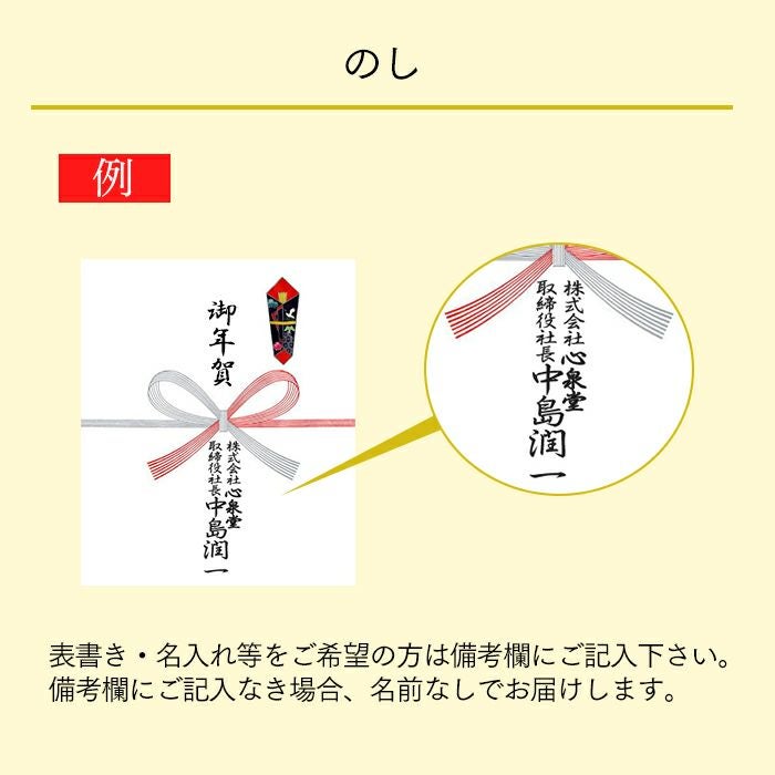 お歳暮 お年賀 ギフト 贈り物 ドリップコーヒー 6パックとカステラ0.3号 WGTL