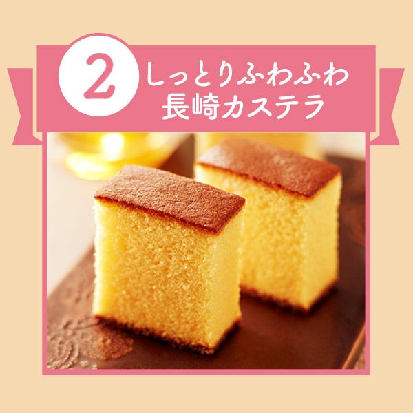 幸せの黄色いカステラ ハローキティ ハーフ 0.3号 5切 T340 | カステラ