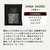 ドリップコーヒー ギフト 9パックとカステラ0.6号 TO6J　コーヒーギフト　テトラ　ホット　コーヒーとカステラ