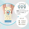 ドラえもん　福袋　2026　アイムドラえもん　お菓子セット ドラえもん福袋