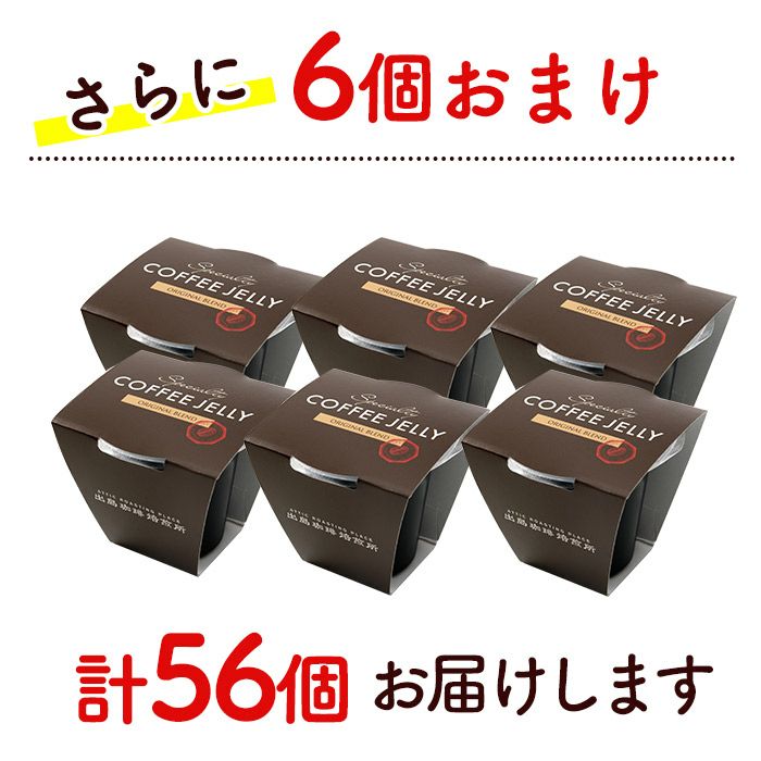 カーリー商品 CURLY(カーリー)/4colors/@1.0kg｜澤田株式会社原糸オンラインストア
