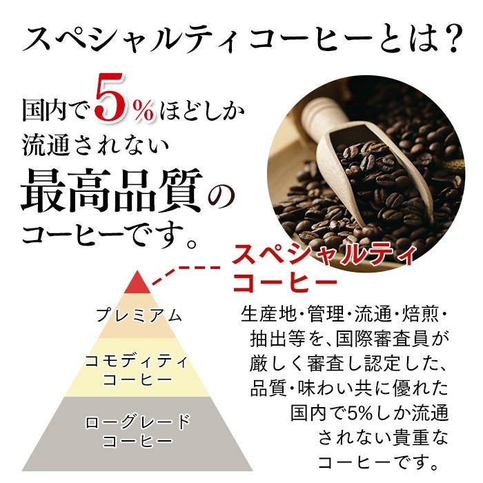 解体セール】 コーヒーゼリー50個 おまけ付き TZ16 | カステラ専門店