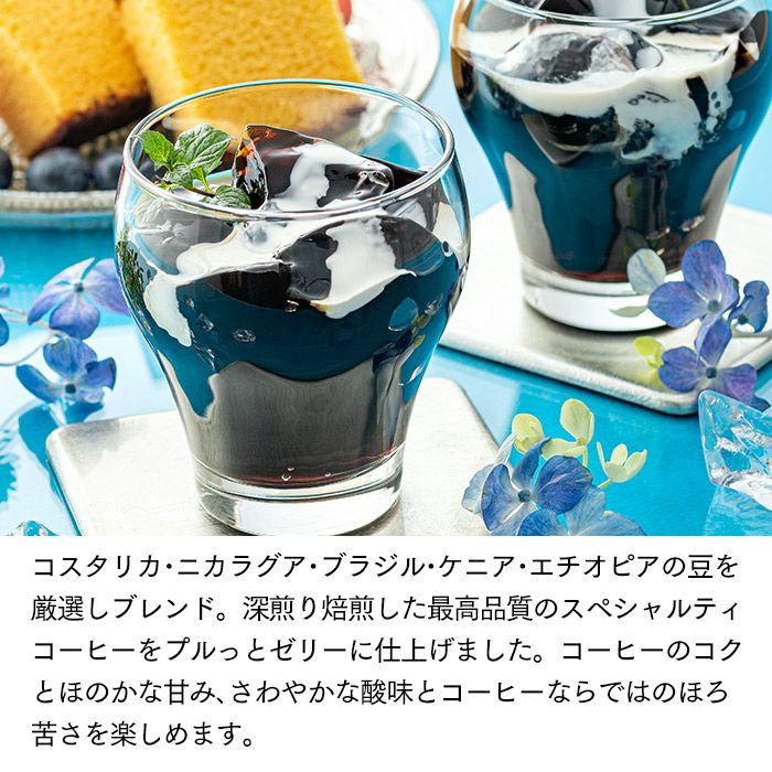 極美品，お得、値下、
クリスチャンルブタン/CHRISTIAN LOUBOUTIN 長財布ブラック おまとめ買い】究極のヤマシン・フィルタマスク Zexeed® 3枚入り 60袋