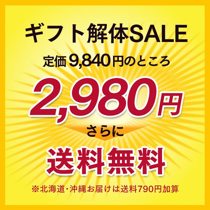 解体セール】 あんみつ 24個 セット TZ21 | カステラ専門店【長崎心泉