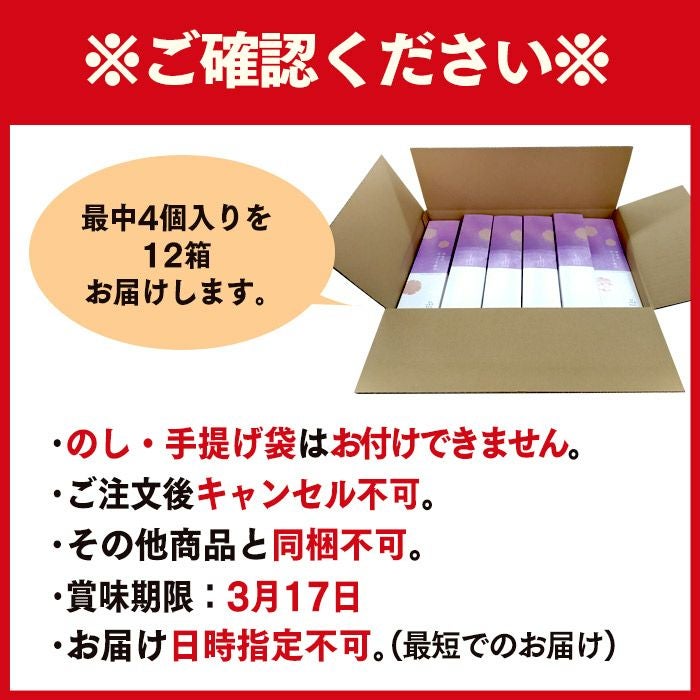 セール中☆k プロフ要確認さま  専用 お品一式 プロステイタス ゼット オーダーグラブ 加藤モデル 641型 硬式グローブ