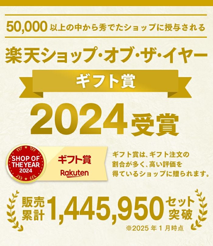 香典返し　カステラ　最中　のし　仏事
