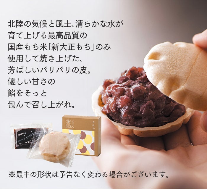 香典返し　カステラ　最中　のし　仏事